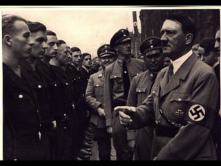 28η οκτωβρίου 2014