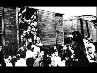 28η οκτωβρίου 2014