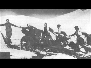 28η οκτωβρίου 2014