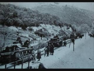 28η οκτωβρίου 2014