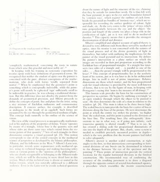 The Science Of Art Optical Themes In Western Art From Brunelleschi To ...