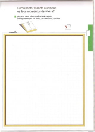  Manual do Medo  pra Crianças