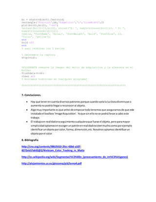 282361940-Seguimiento-de-Objetos-de-Colores-Con-Webcam-en-Matlab.docx