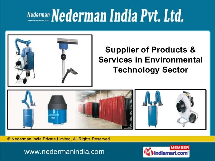Higher technology trading system pvt ltd