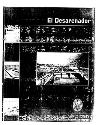 282427299-El-Desarenador.pdf