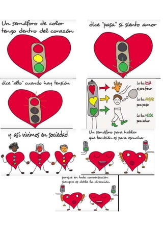 282428230-EMOCIONES-SESION.docx