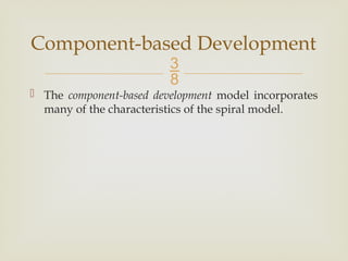 282600430-Specialized-Process-Models.pptx