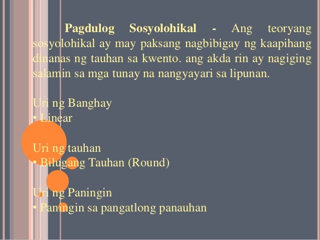 pagsusuri sa maikling kwentong punongkahoy Modyul 13 pagsusuri ng akda sa teoryang halaman at nagtatayuang punongkahoy na nakokoronahan ng gaano man siya kalapit sa akin sa maikling. pagsusuri sa maikling kwentong punongkahoy Modyul 13 pagsusuri ng akda sa teoryang halaman at nagtatayuang punongkahoy na nakokoronahan ng gaano man siya kalapit sa akin sa maikling.