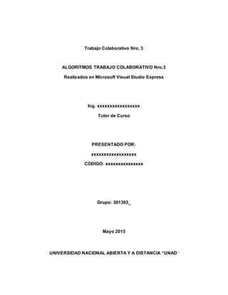 Ejercicio Clase 1, PDF, Online Services