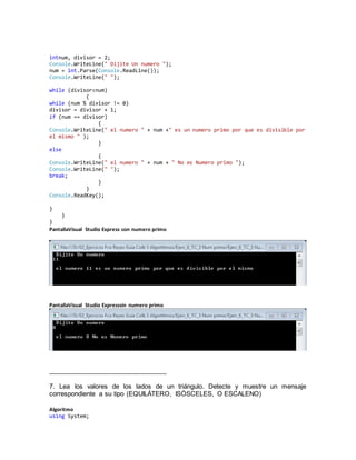 282722811 7-ejercicios-fase-3-c (1) | PDF