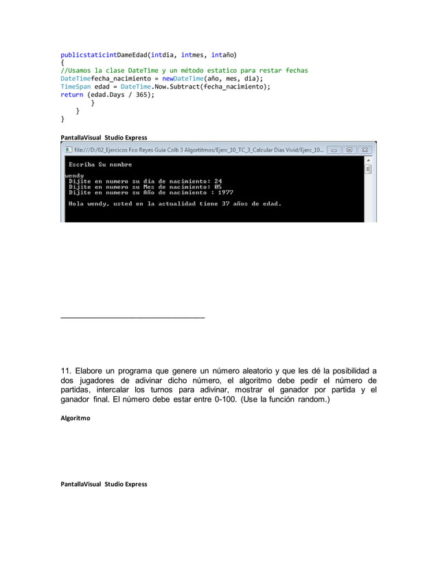 282722811 7-ejercicios-fase-3-c (1)