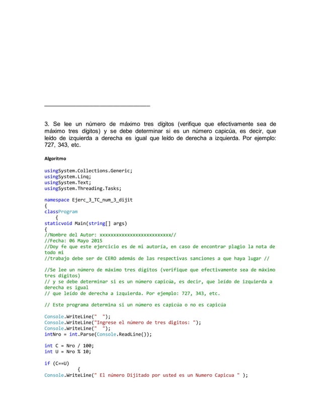 282722811 7-ejercicios-fase-3-c (1)