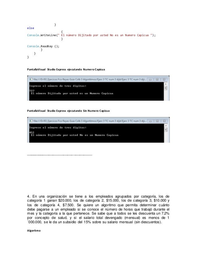 282722811 7-ejercicios-fase-3-c (1)