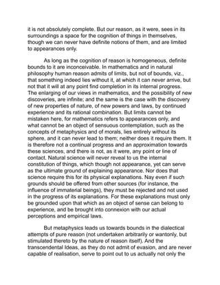 Absolutely Inconceivable Is This Autism Donna Hendersonsarah Waylandjamell White Wayland | PDF