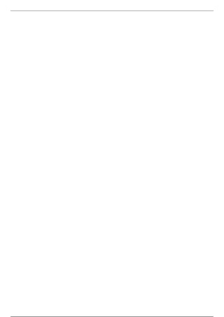 Powered by TCPDF (www.tcpdf.org)
 