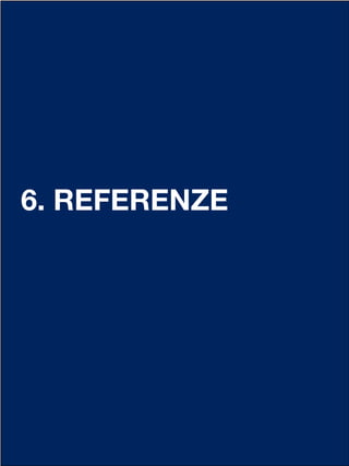 6. REFERENZE
 