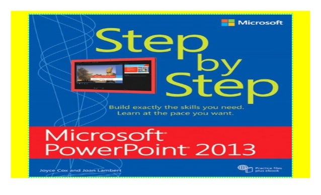 Download microsoft powerpoint 2013 free Download microsoft powerpoint 2013 free