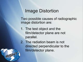 282963366-radiographic-testing-NDT.ppt