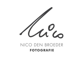 NicodenBroeder-fotografie pre