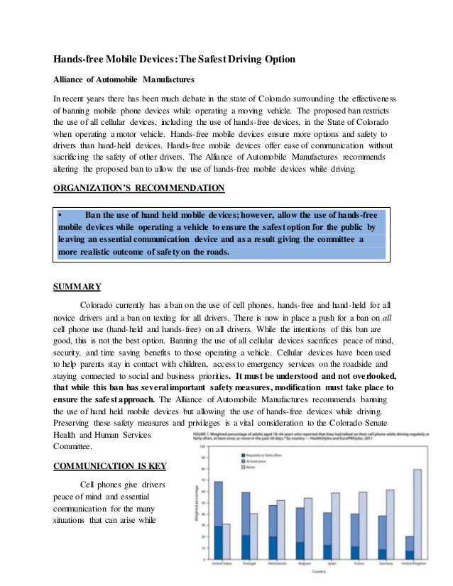 Advantages and disadvantages of mobile phones essay picture