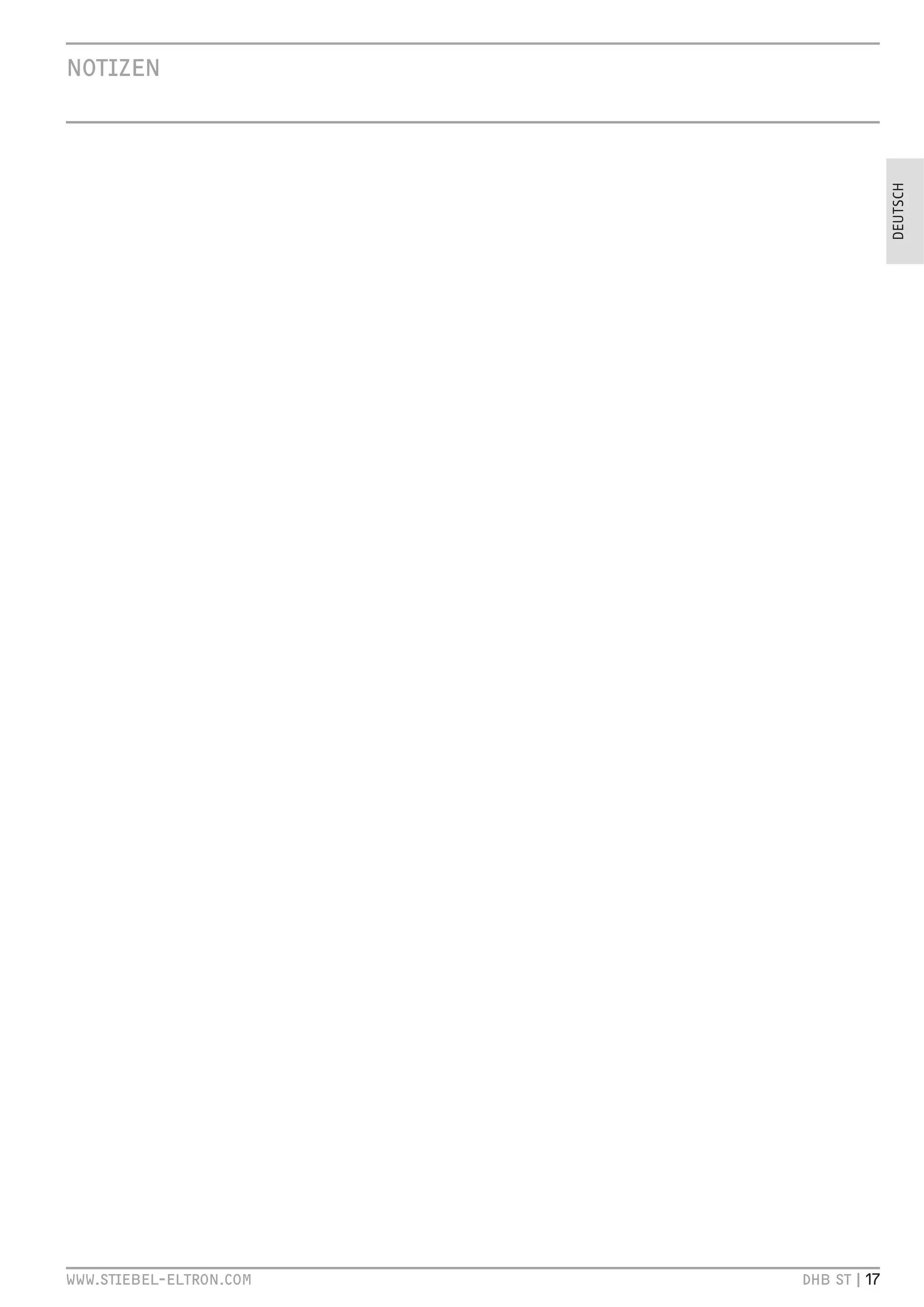 CH`.xC




                                    DEUTSCH




qqq Z`.
é`VHC HB   +
 Z` ’
 