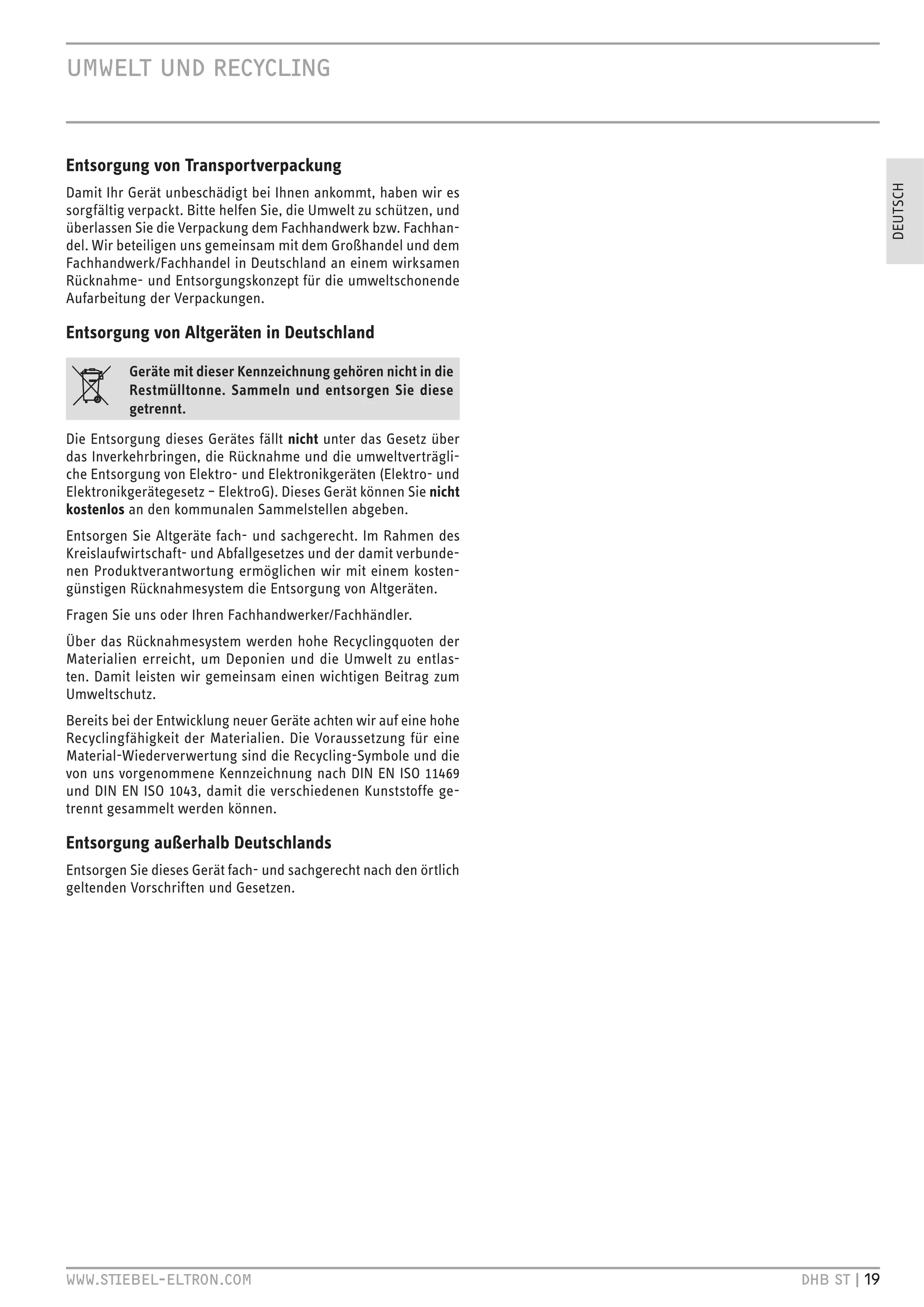 eBq` eC Vt.C




                                    DEUTSCH




qqq Z`.
é`VHC HB   +
 Z` ’
 