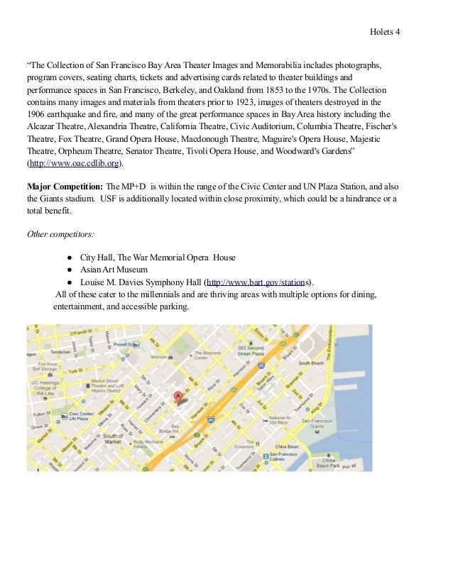 Paper 1Museum Paper Final