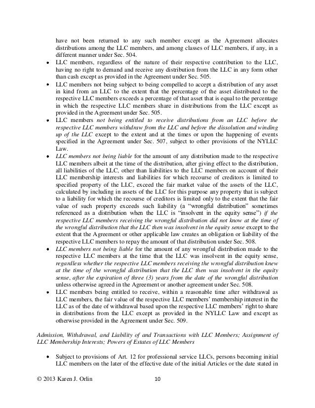 llc member withdrawal agreement How Llc Member Withdrawal llc member withdrawal agreement How Llc Member Withdrawal