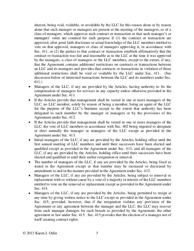 Frankenstein Critical Essay Articles Of Organization And Operating Agreement Provisions Modifying Substantial Financial Essay On Natural Calamities Pre Written Essays For Sale also Examples Of Introduction Paragraph To An Essay Natural Calamity Essay Essay On Natural Disasters College Homework Titus Andronicus Essay