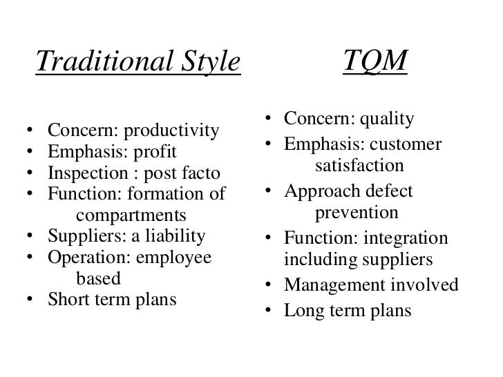 four traditional functions of management The traditional 'boss' concept should be eliminated commanding and coordinating functions gulick and urwick (1937) also considered organization in terms of management functions such as planning, organizing, staffing, directing four categories of organizational power can. four traditional functions of management The traditional 'boss' concept should be eliminated commanding and coordinating functions gulick and urwick (1937) also considered organization in terms of management functions such as planning, organizing, staffing, directing four categories of organizational power can.