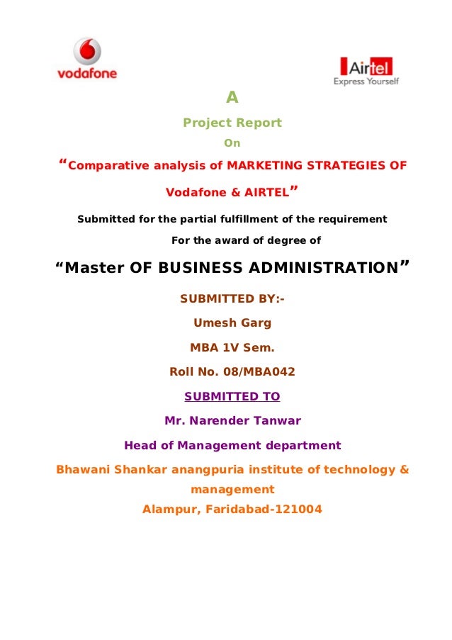 vodafone sim card cancellation letter format 28333950 airtel and vodafone marketing analysis vodafone sim card cancellation letter format 28333950 airtel and vodafone marketing analysis