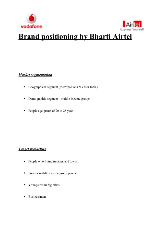 vodafone sim card cancellation letter format 28333950 airtel and vodafone marketing analysis vodafone sim card cancellation letter format 28333950 airtel and vodafone marketing analysis