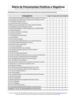 283358635-Diario-de-Pensamentos-Positivos-e-Negativos.pdf
