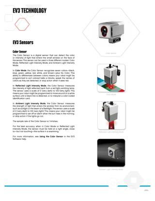 283390985 ev3-user-guide | PDF