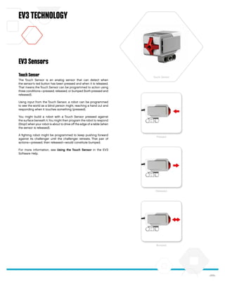 283390985 ev3-user-guide | PDF