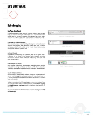 283390985 ev3-user-guide | PDF