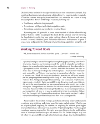 Thinking Critically 12th Edition 12th John Chaffee | PDF