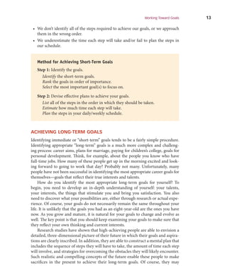 Thinking Critically 12th Edition 12th John Chaffee | PDF