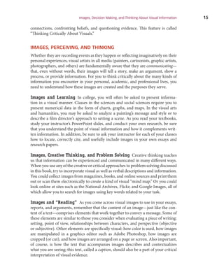 Thinking Critically 12th Edition 12th John Chaffee | PDF