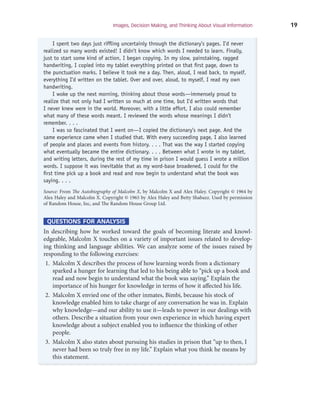 Thinking Critically 12th Edition 12th John Chaffee | PDF