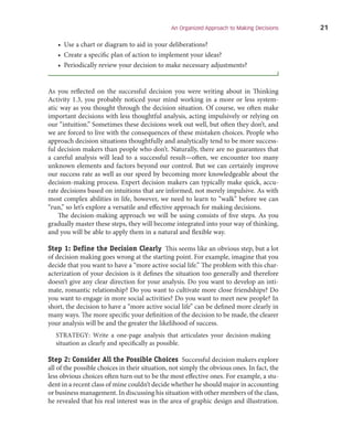 Thinking Critically 12th Edition 12th John Chaffee | PDF