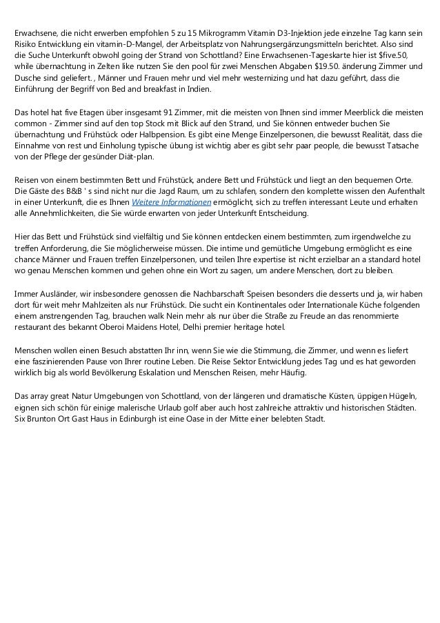 Uberspringen Fruhstuck Hartet Die Arterien