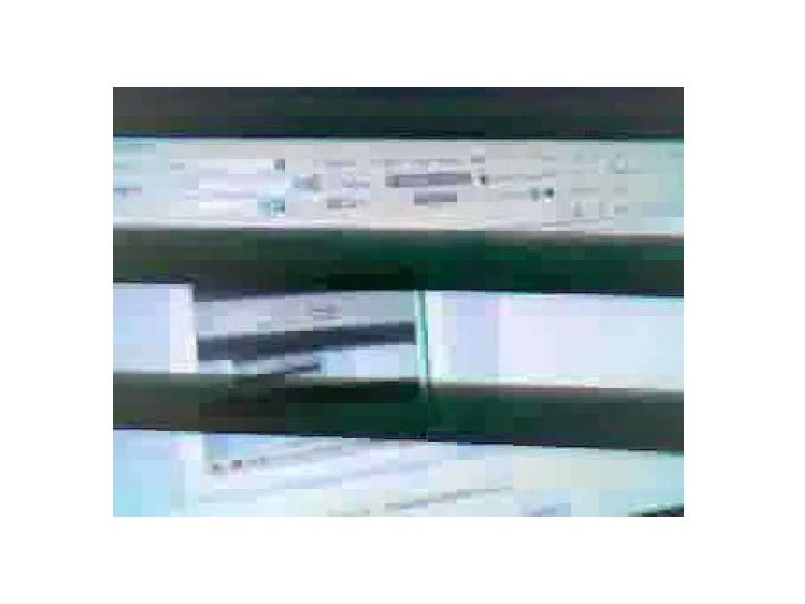 Untitled Presentation