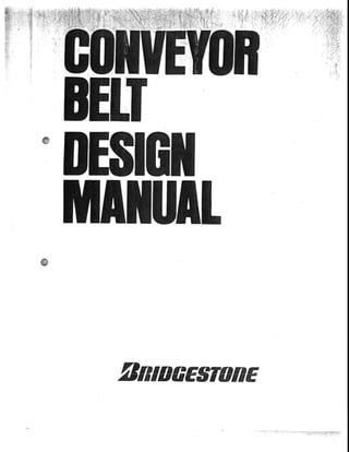28382884 conveyor-belt-design-manual-bridgestone-1