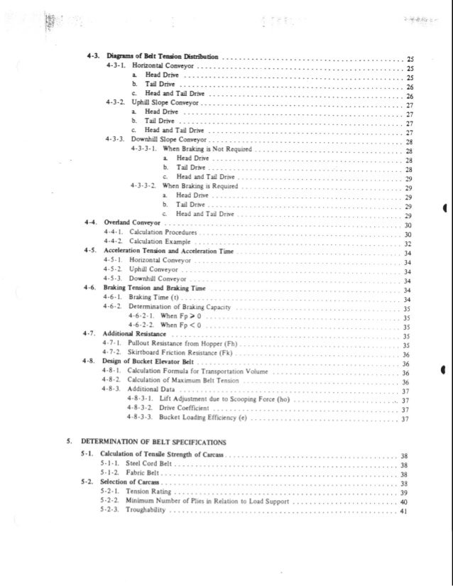 28382884 conveyorbeltdesignmanualbridgestone1