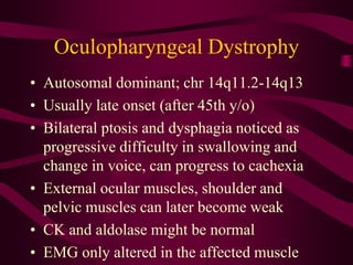 28391890-22213745-Muscular-Dystrophy.pptx