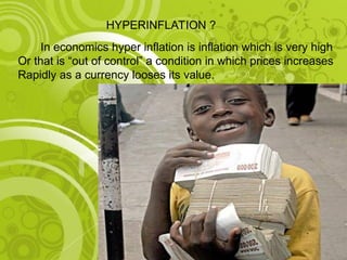 28393336-Hyper-Inflation-in-Zimbabwe-by-i.ppt
