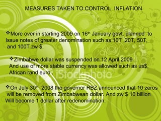 28393336-Hyper-Inflation-in-Zimbabwe-by-i.ppt