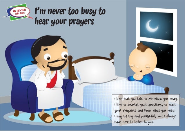 i m never too