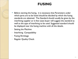 284106898-Apparel-Quality-Management.ppt